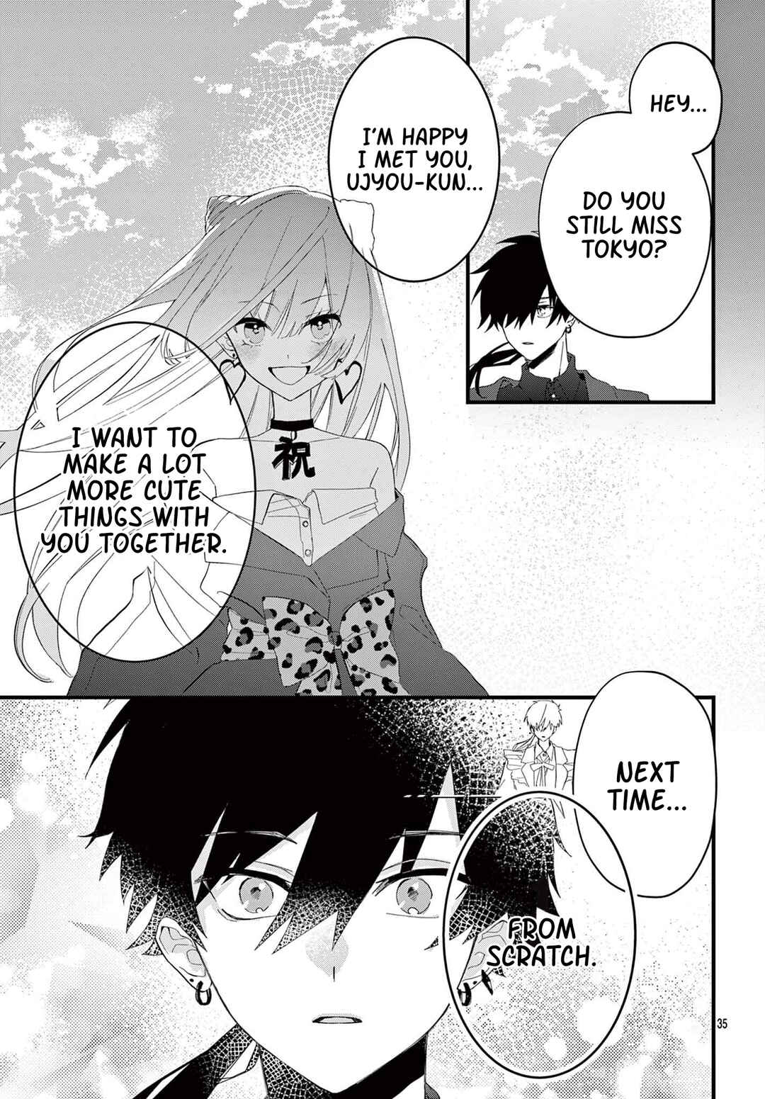 Chapter 1 - Page 36