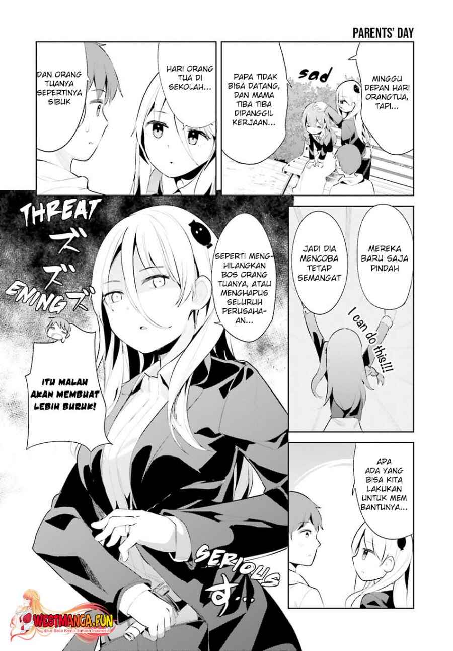 Chapter 43 - Page 4