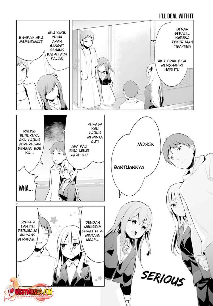 Chapter 43 - Page 6