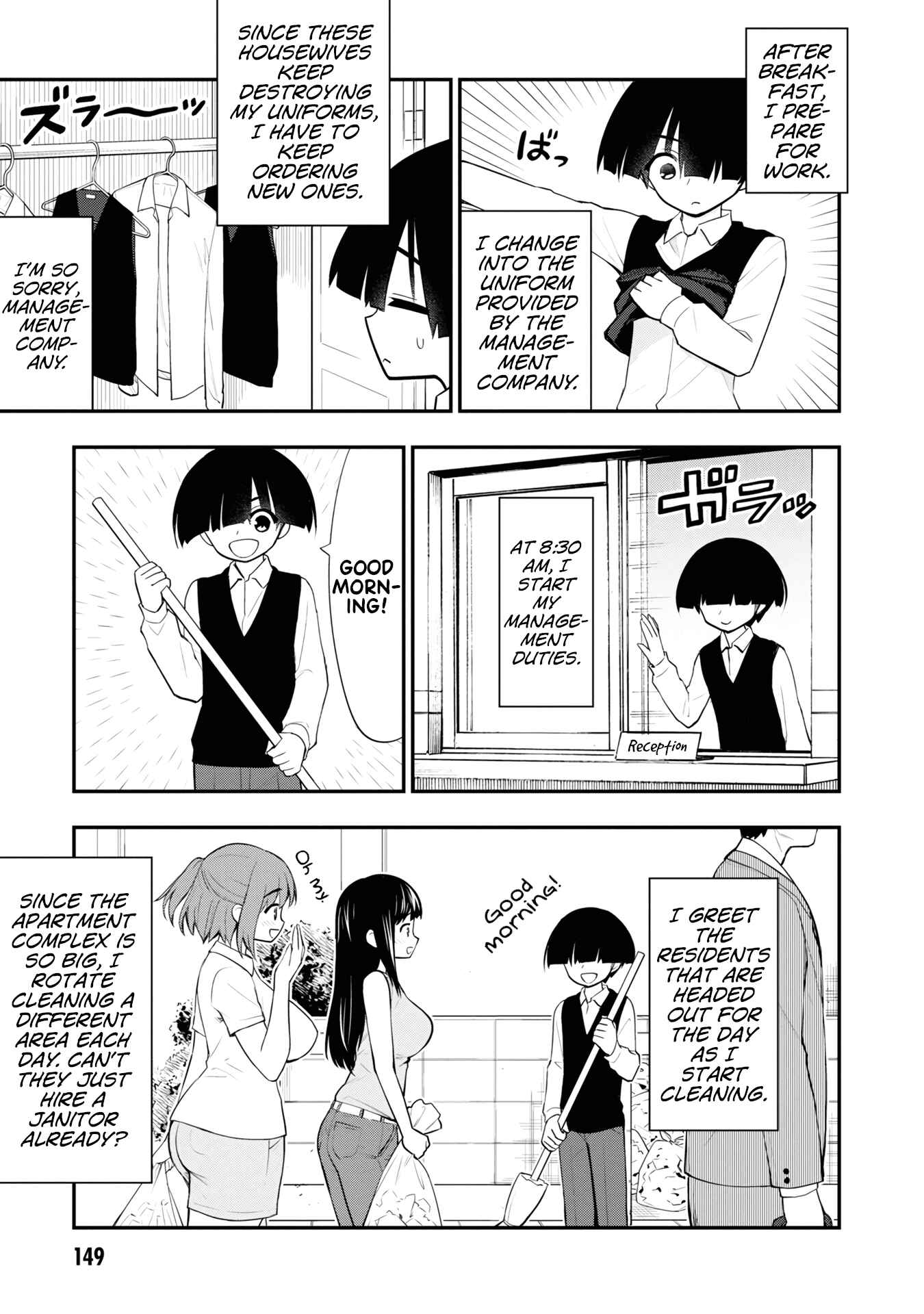 Chapter 8.5 - Page 2
