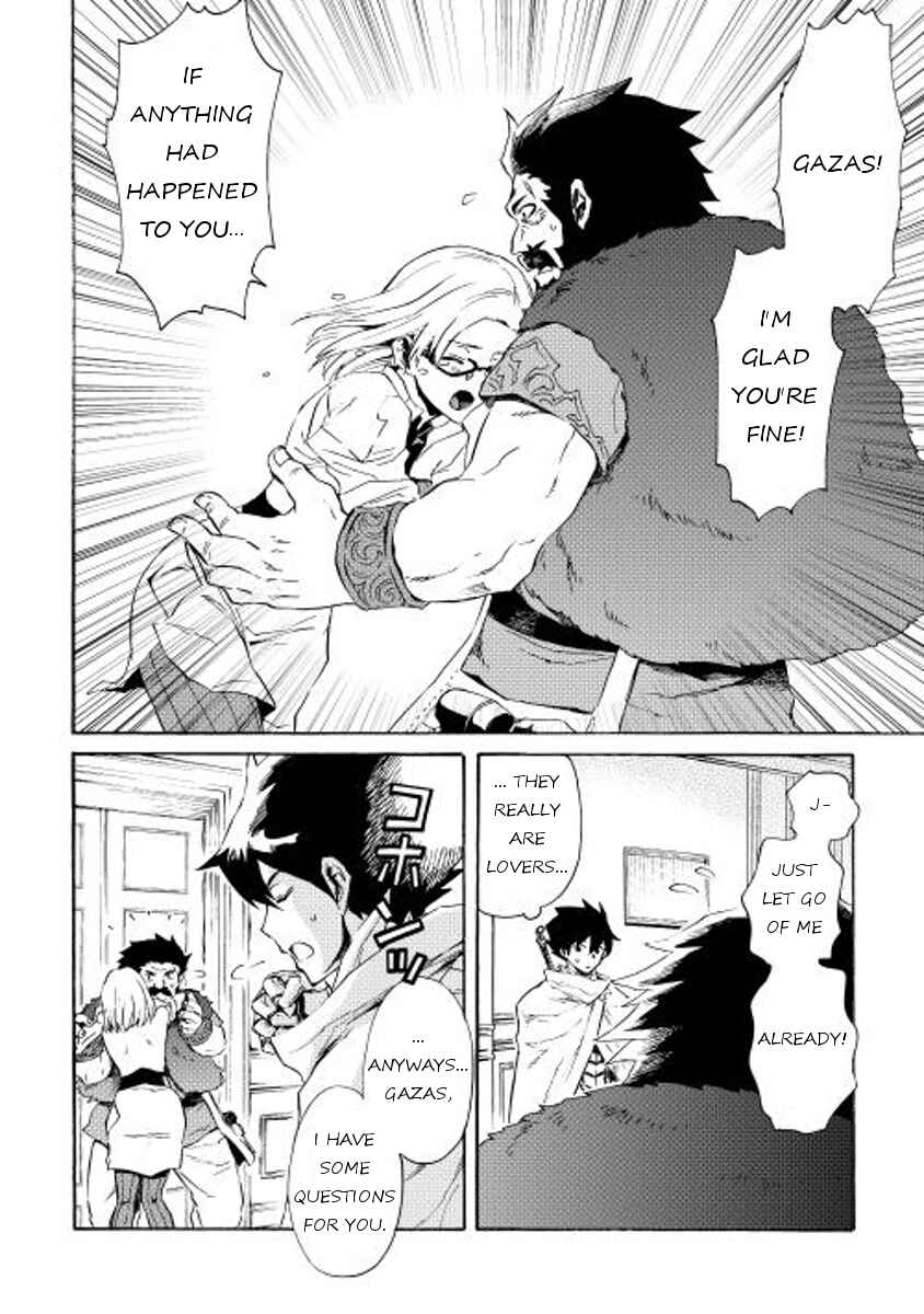 Chapter 24 - Page 2