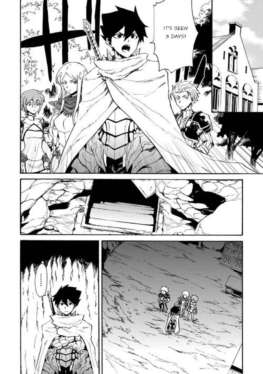 Chapter 24 - Page 20