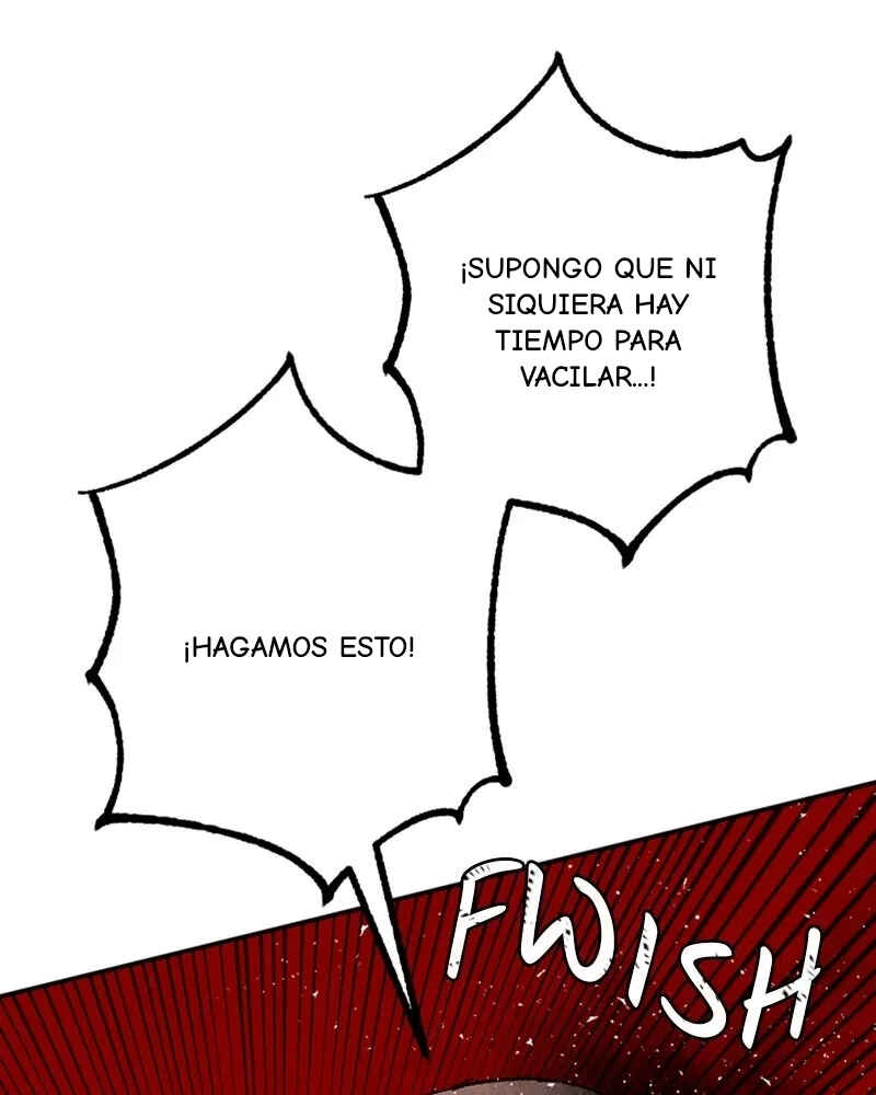 Chapter 53 - Page 123