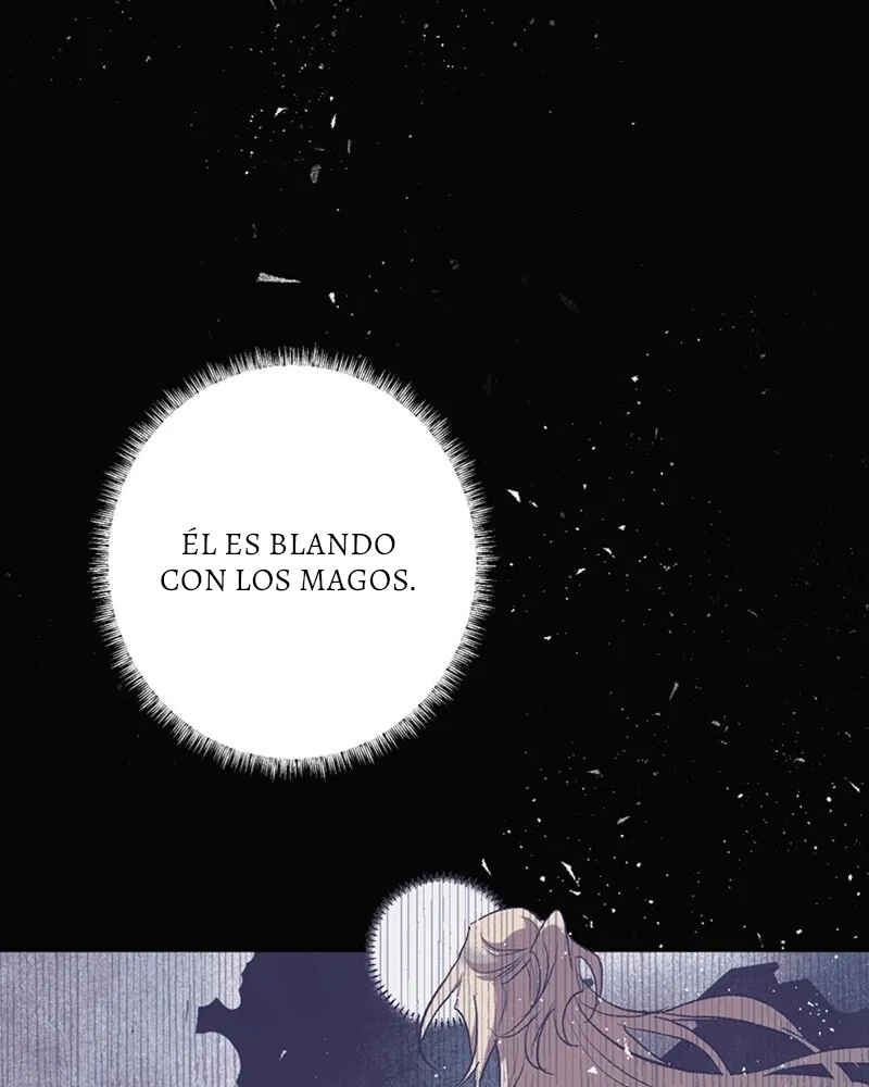Chapter 53 - Page 13