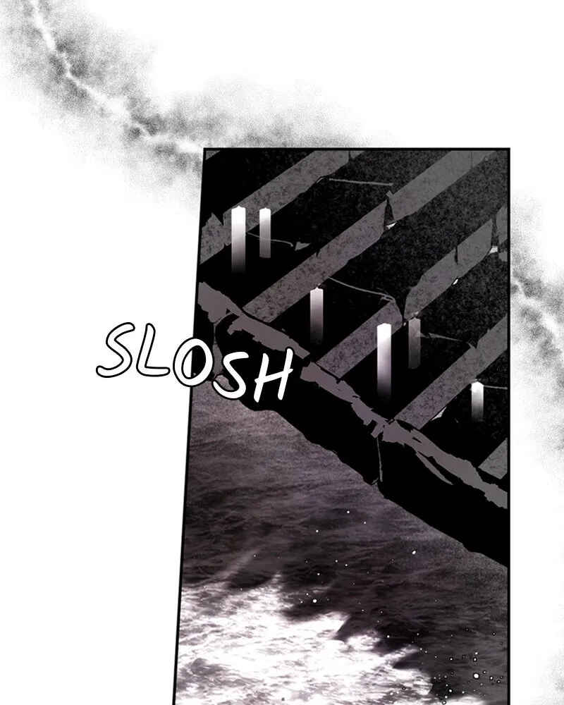 Chapter 53 - Page 139