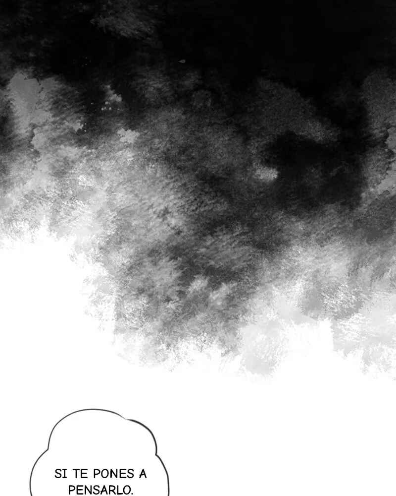 Chapter 53 - Page 24