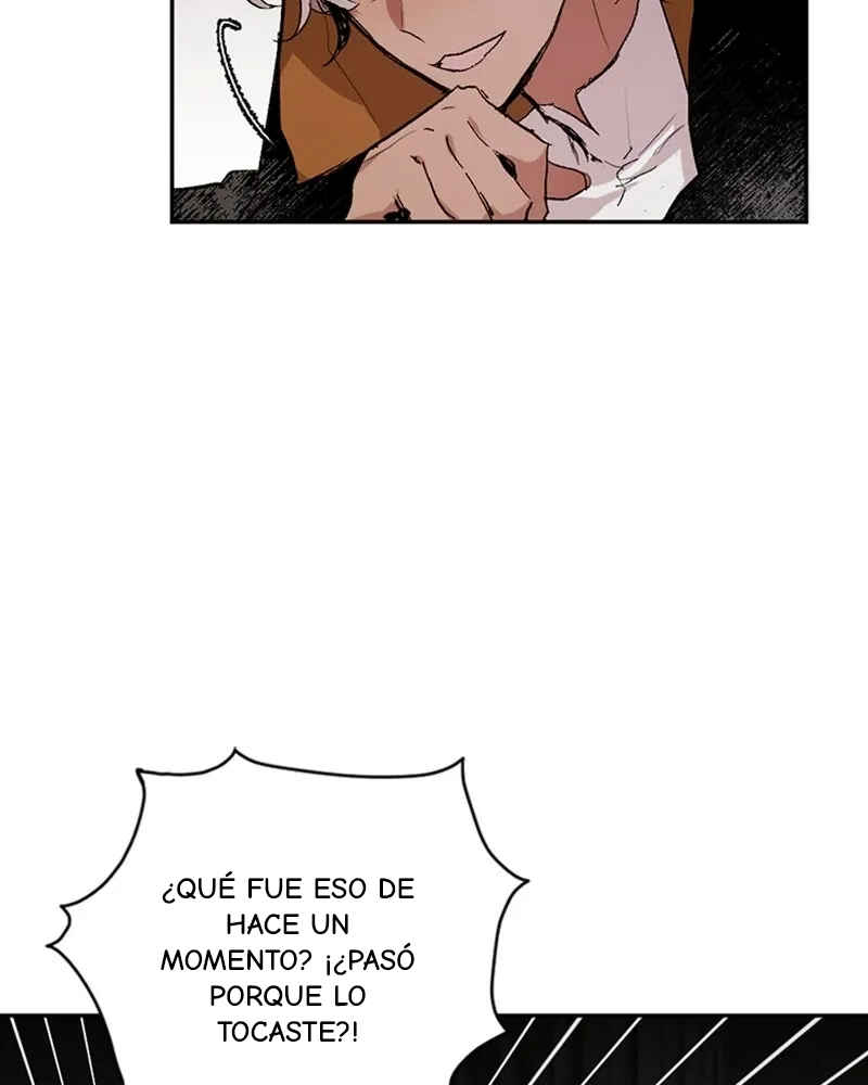 Chapter 53 - Page 3