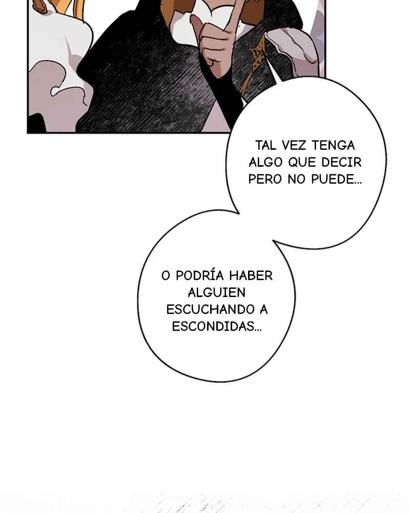 Chapter 53 - Page 31