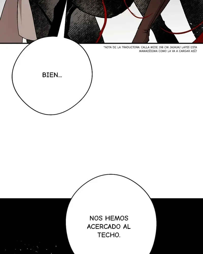 Chapter 53 - Page 41