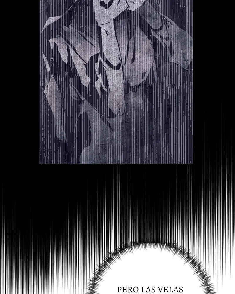 Chapter 53 - Page 44