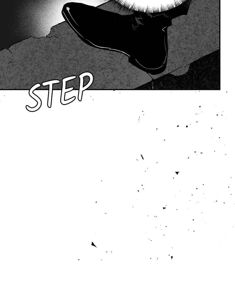 Chapter 53 - Page 47