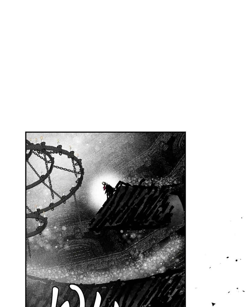 Chapter 53 - Page 50