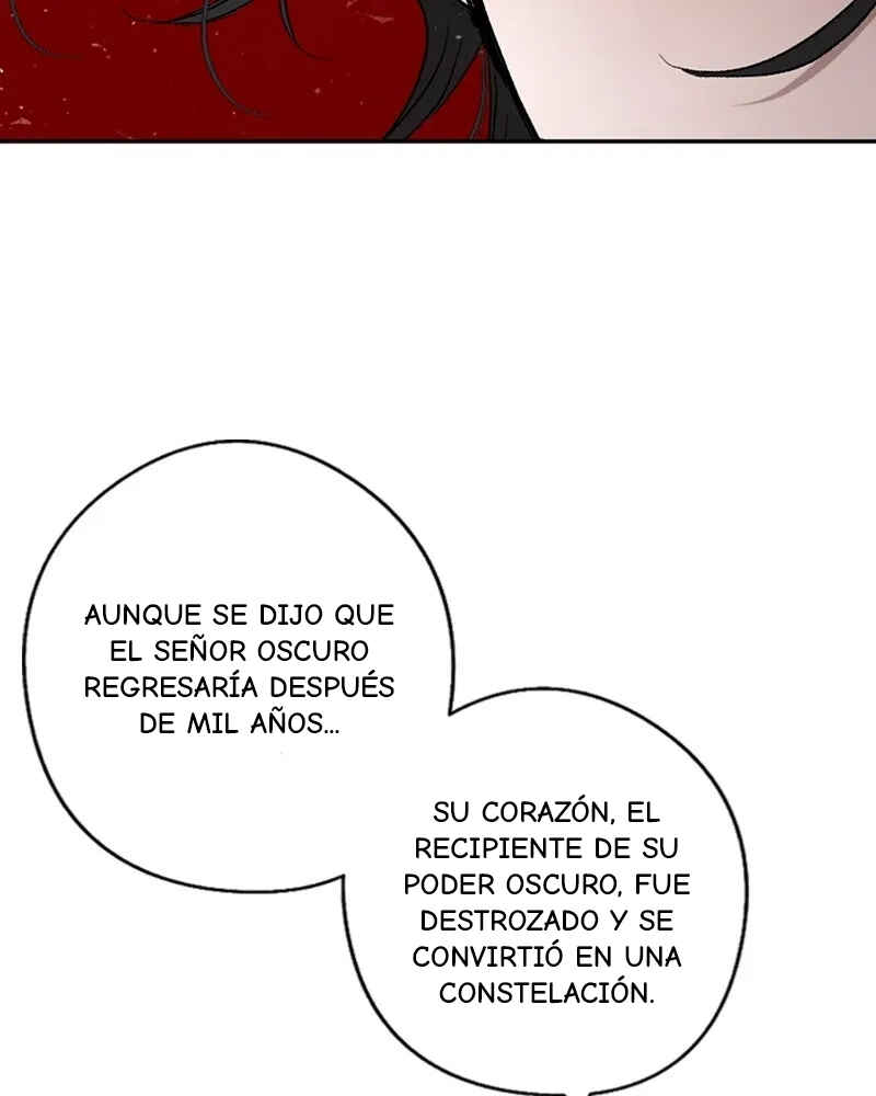 Chapter 53 - Page 7