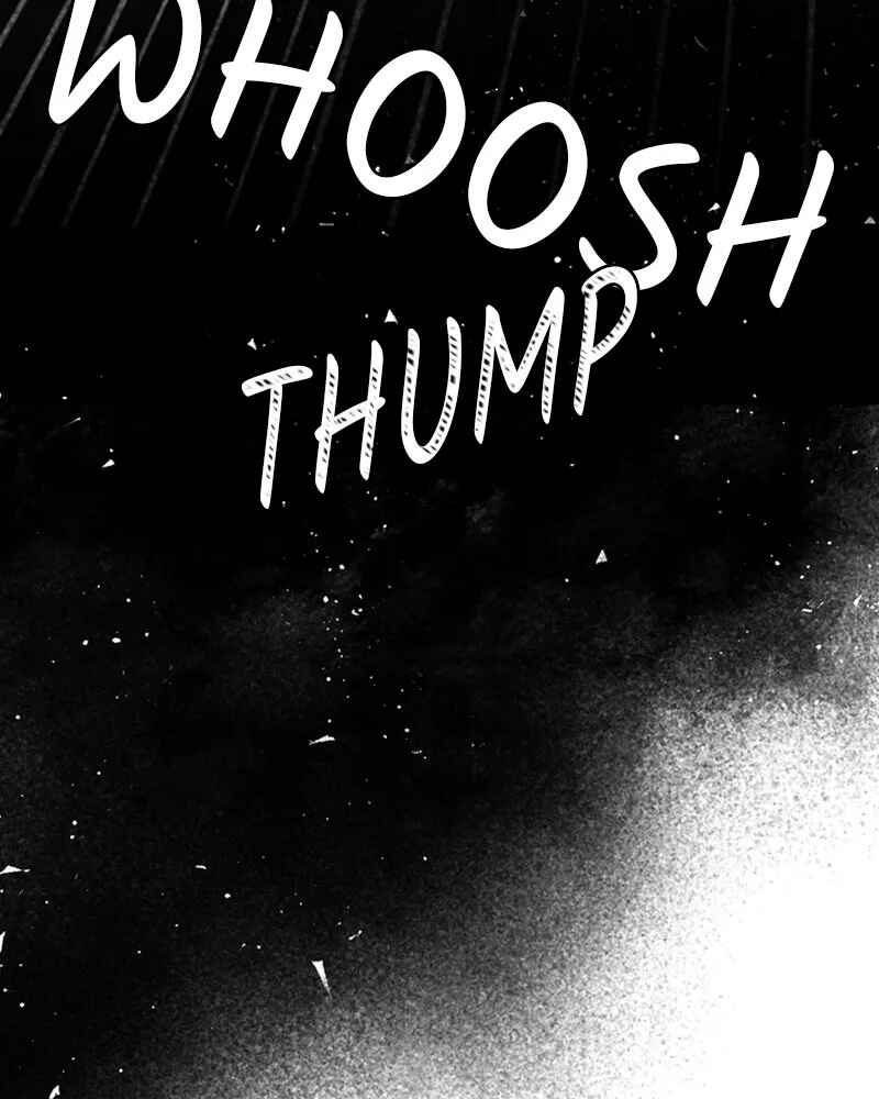 Chapter 53 - Page 84