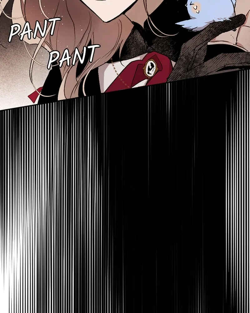 Chapter 53 - Page 90