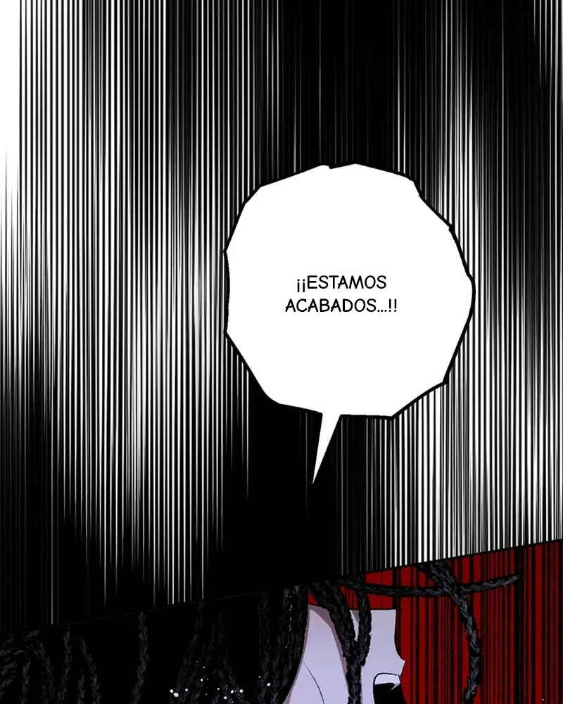Chapter 53 - Page 91