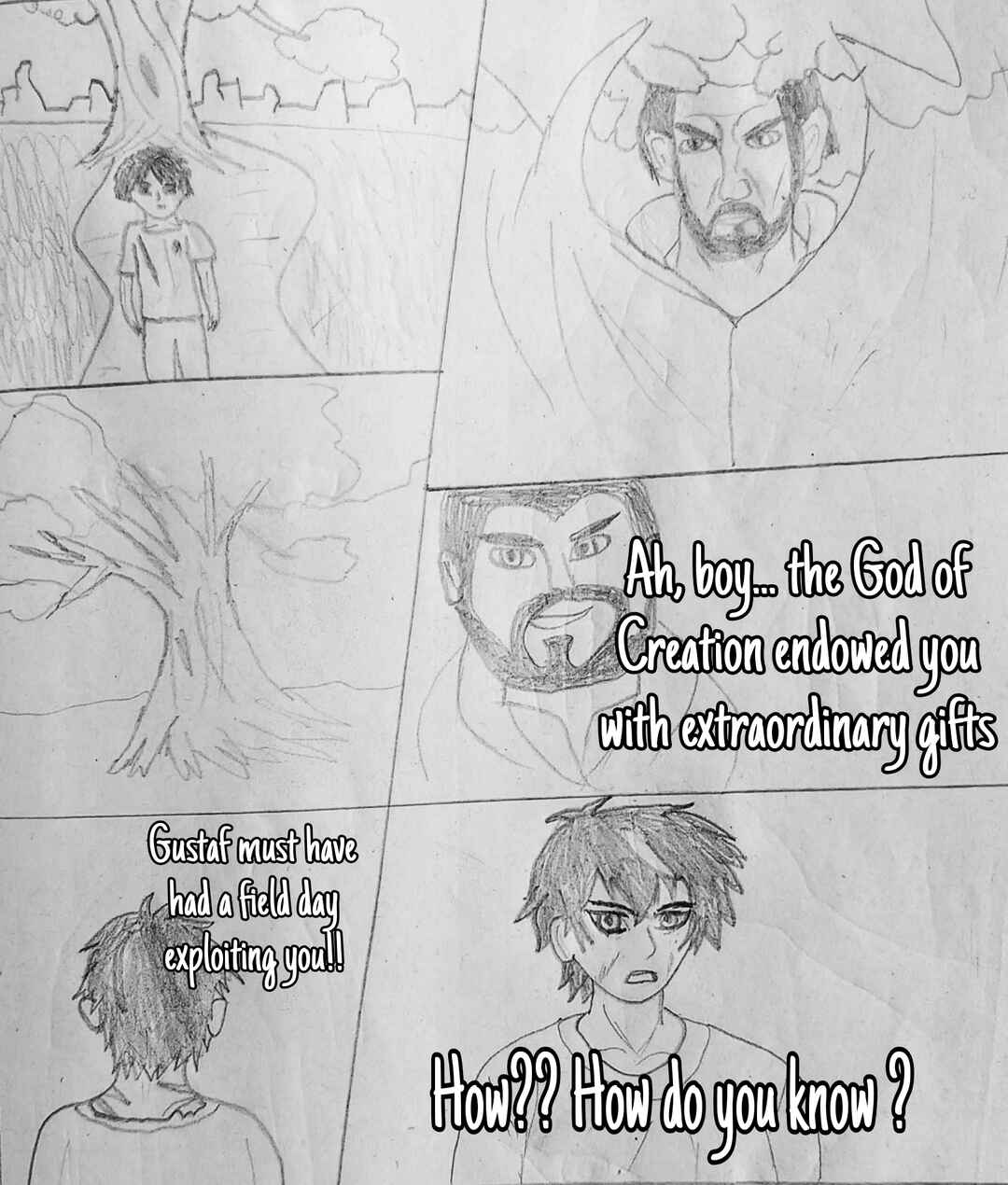 Chapter 4 - Page 2