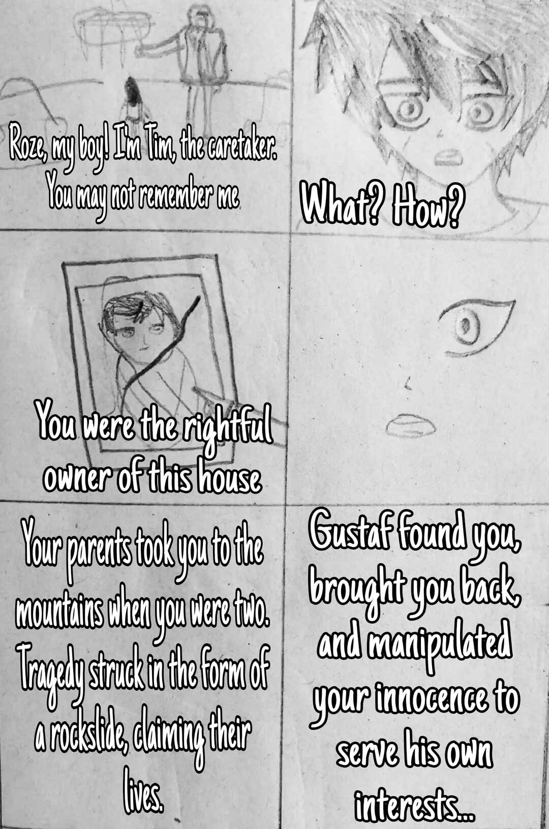 Chapter 4 - Page 4