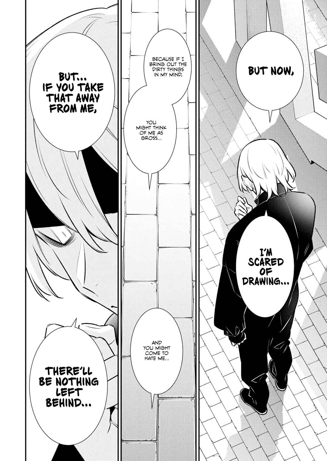 Chapter 193 - Page 4
