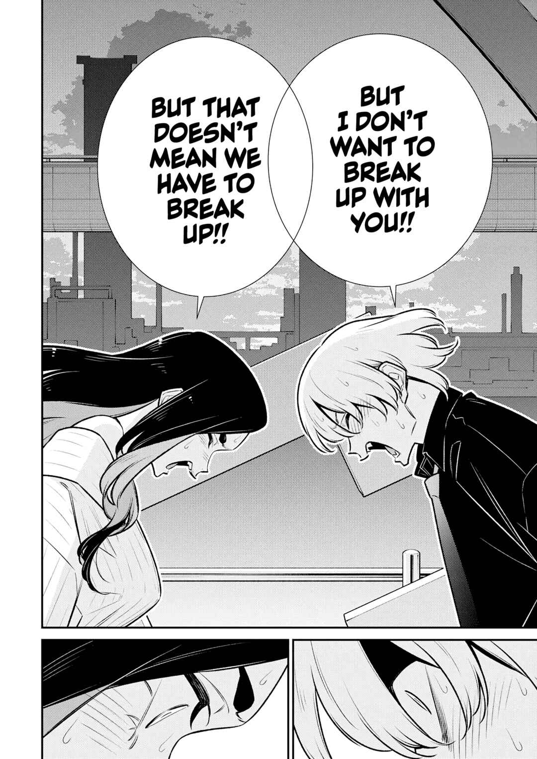 Chapter 193 - Page 6