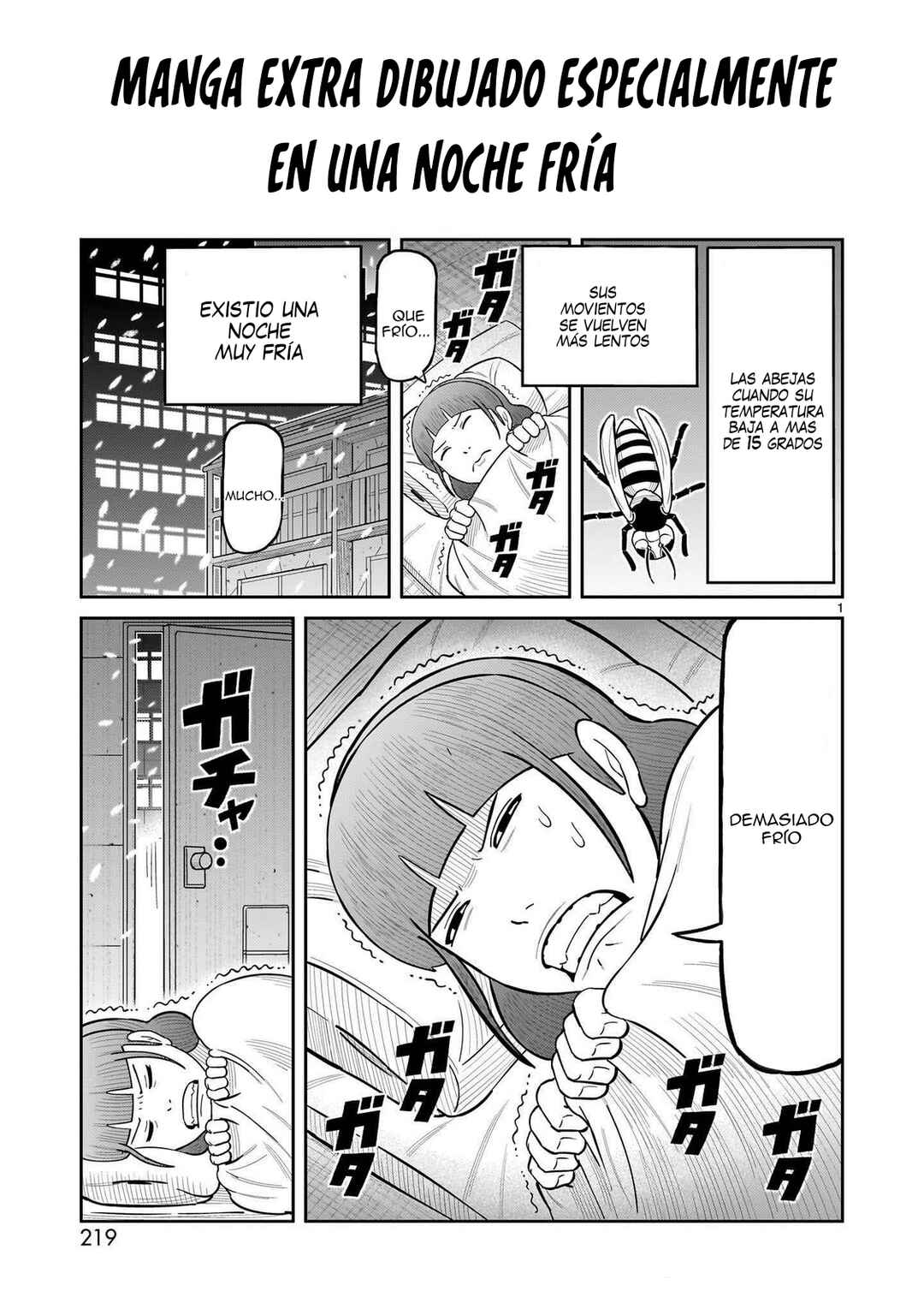 Chapter 60.1 - Page 2