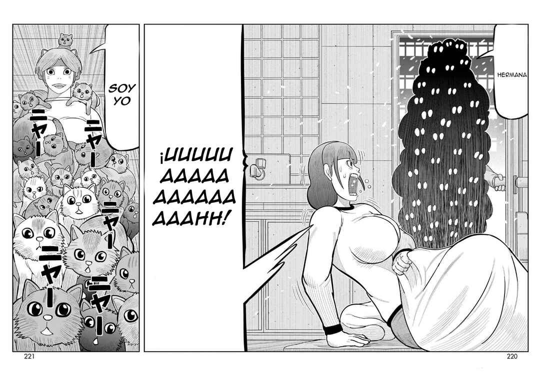 Chapter 60.1 - Page 3