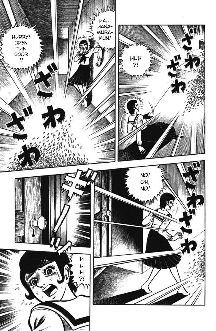 Chapter 6 - Page 13