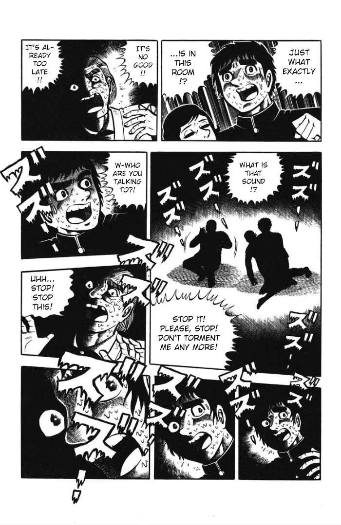 Chapter 6 - Page 17
