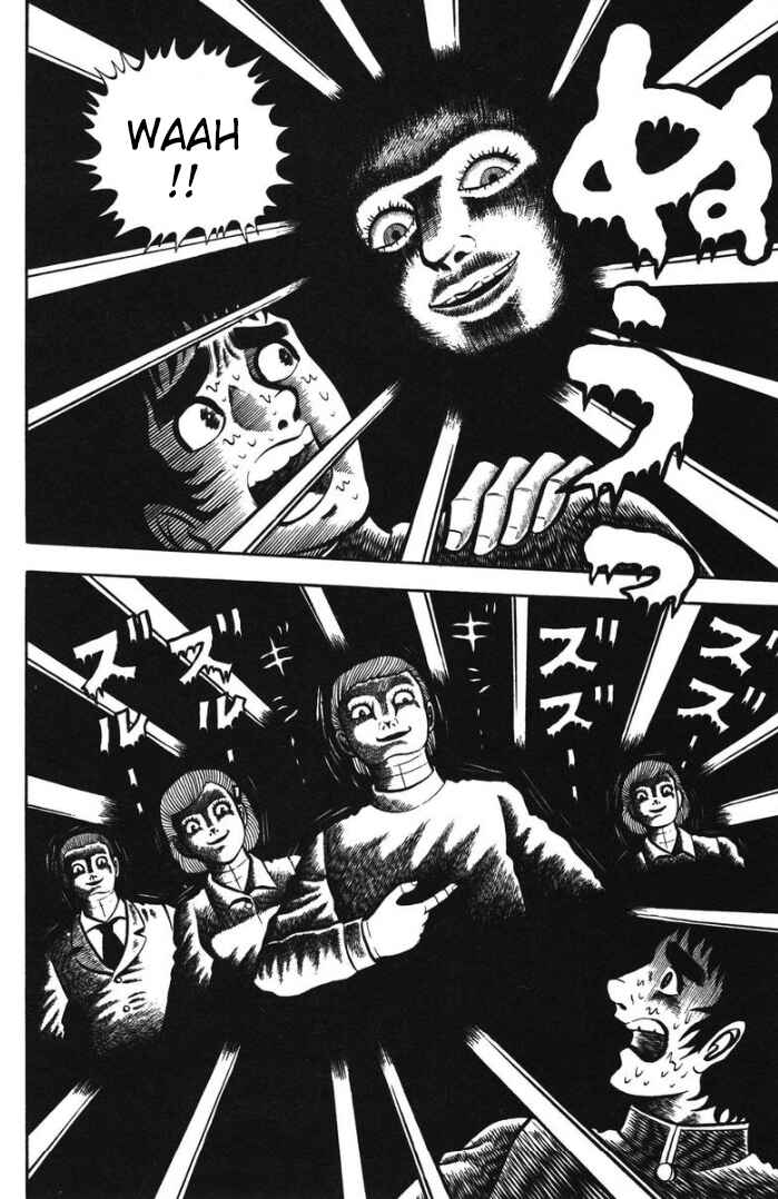 Chapter 6 - Page 18
