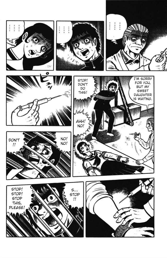 Chapter 6 - Page 22