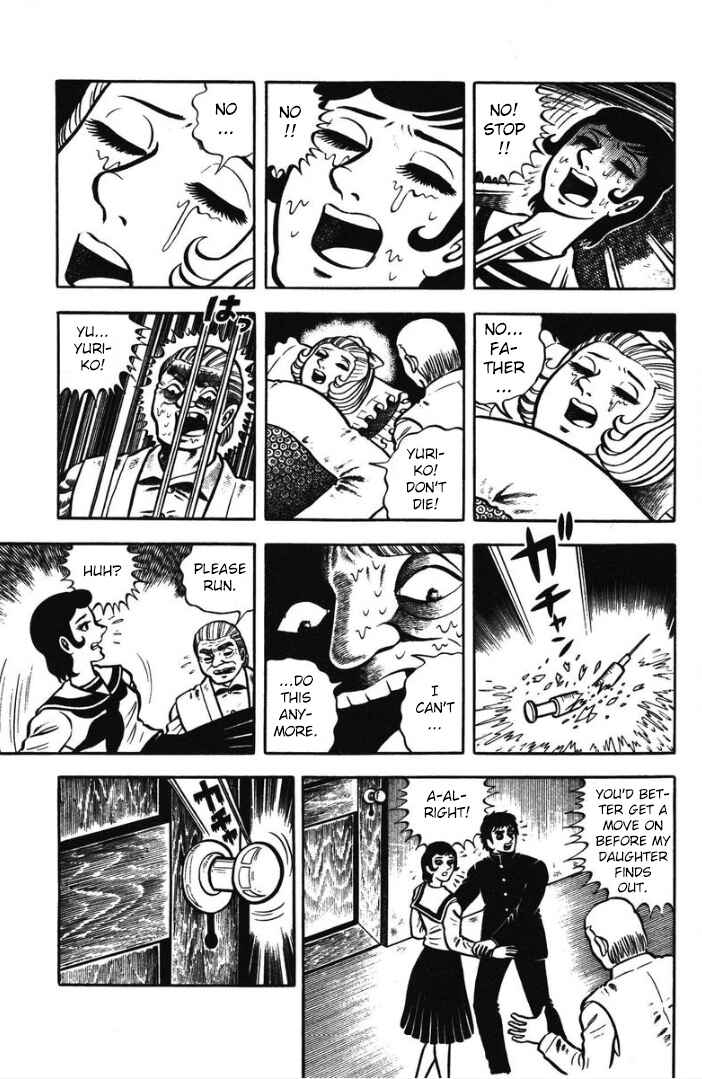 Chapter 6 - Page 23