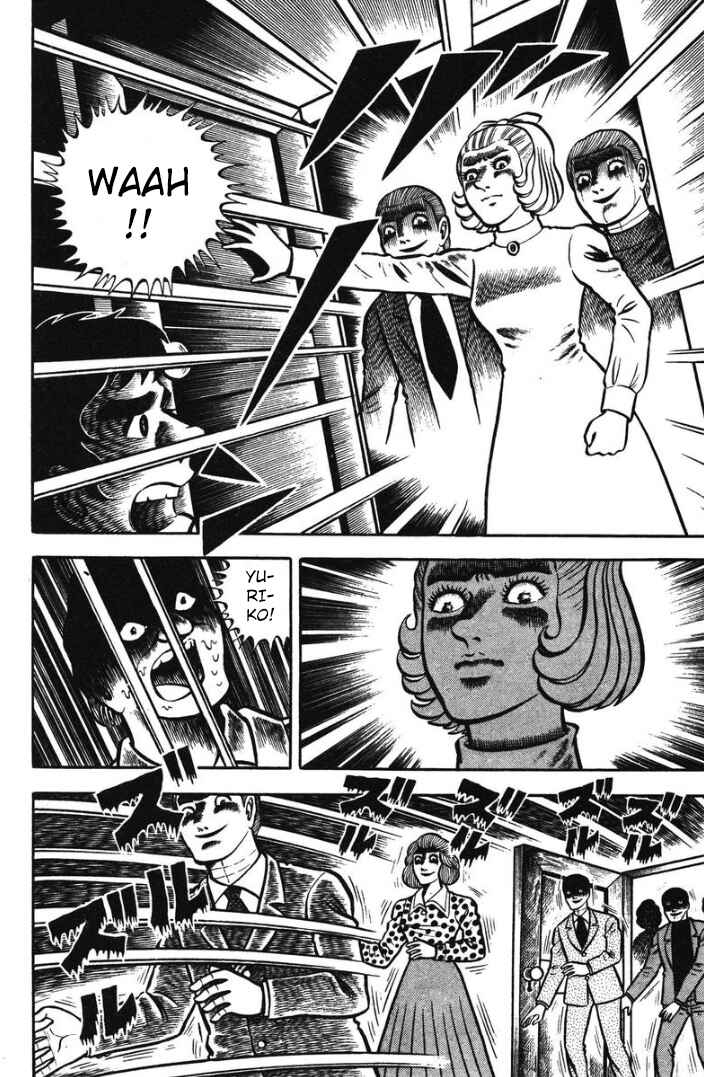 Chapter 6 - Page 24