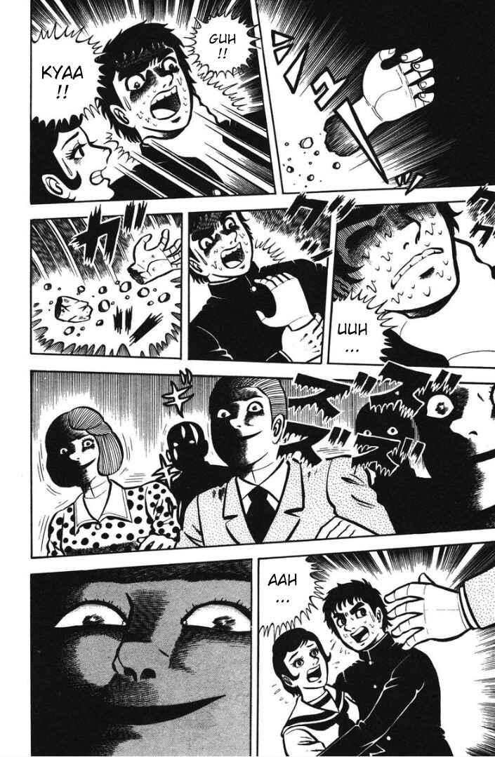 Chapter 6 - Page 26