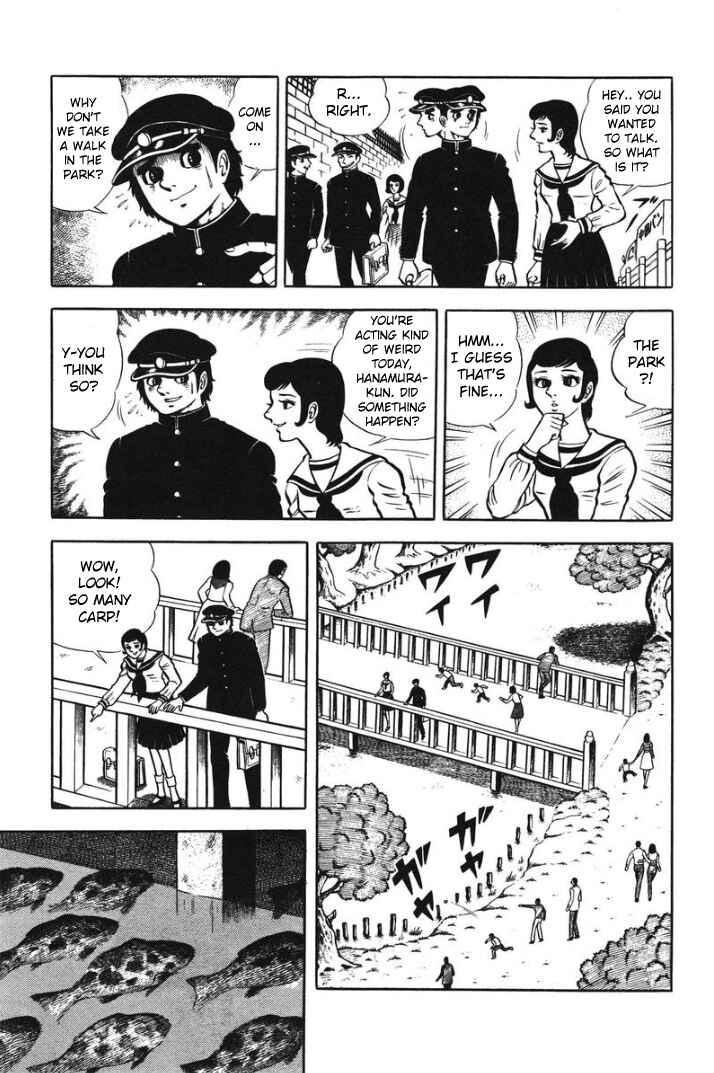 Chapter 6 - Page 3