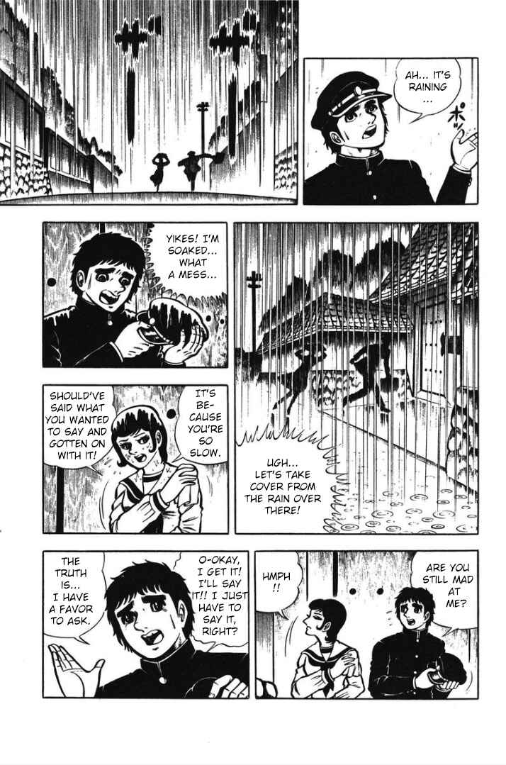 Chapter 6 - Page 5