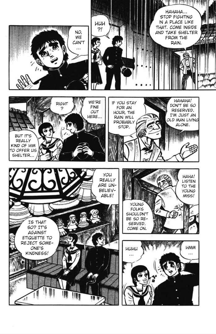 Chapter 6 - Page 6