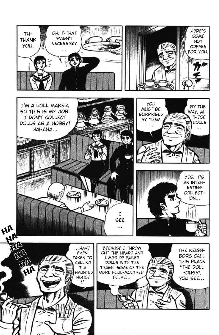 Chapter 6 - Page 7