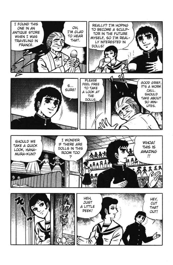 Chapter 6 - Page 8