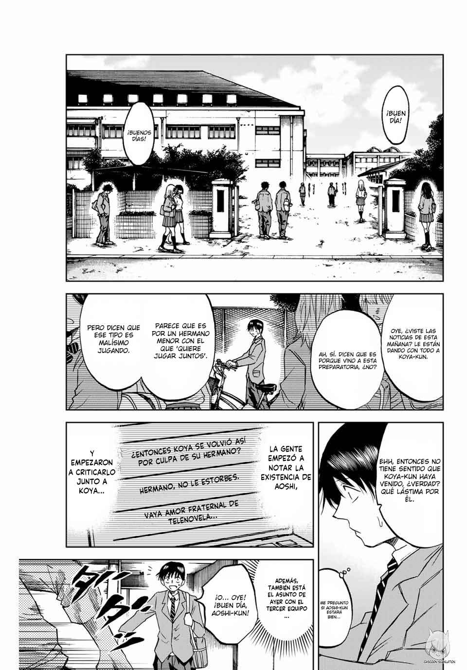 Chapter 4 - Page 4