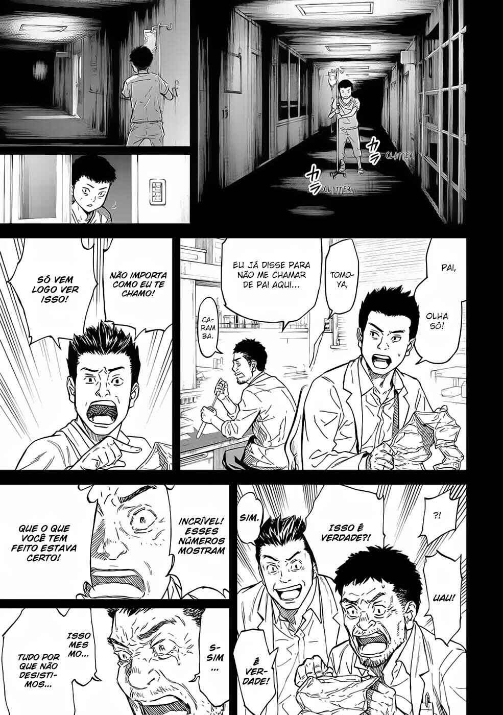 Chapter 48 - Page 14