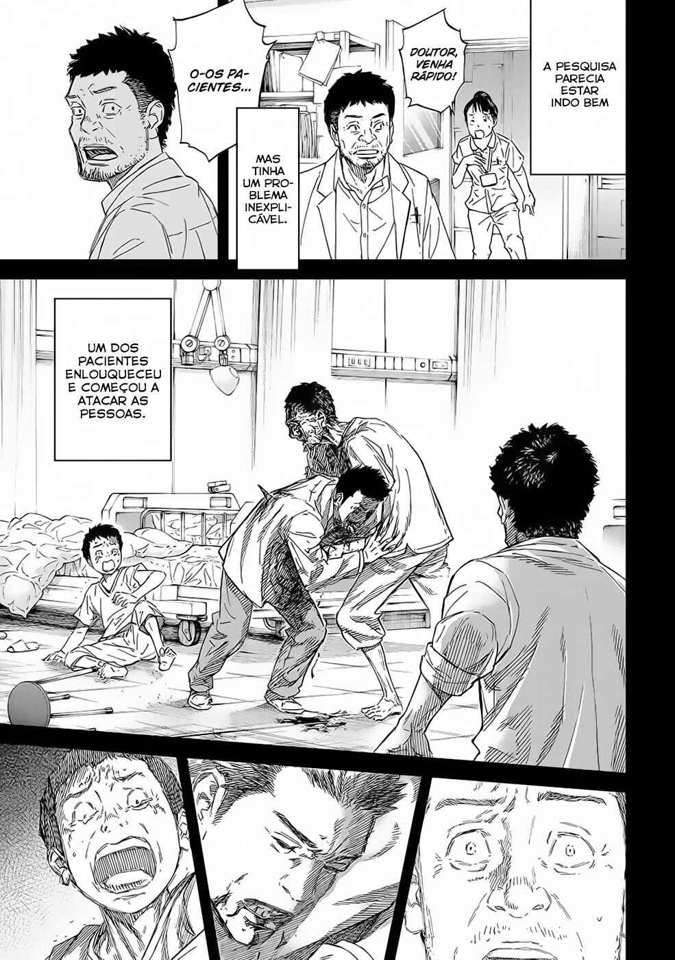 Chapter 48 - Page 16