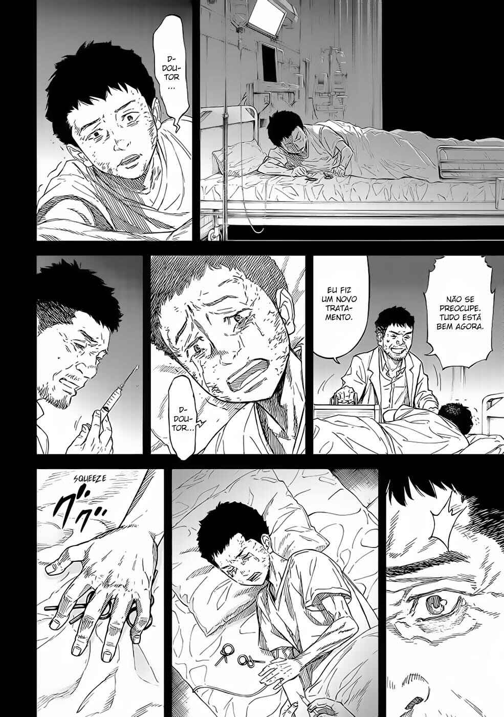 Chapter 48 - Page 19