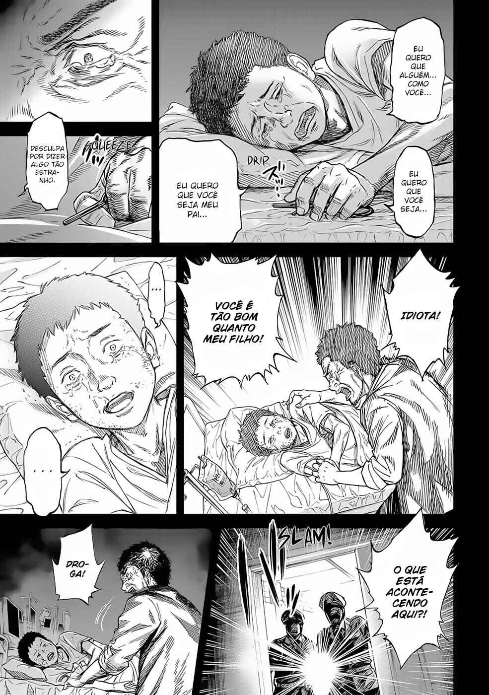 Chapter 48 - Page 20