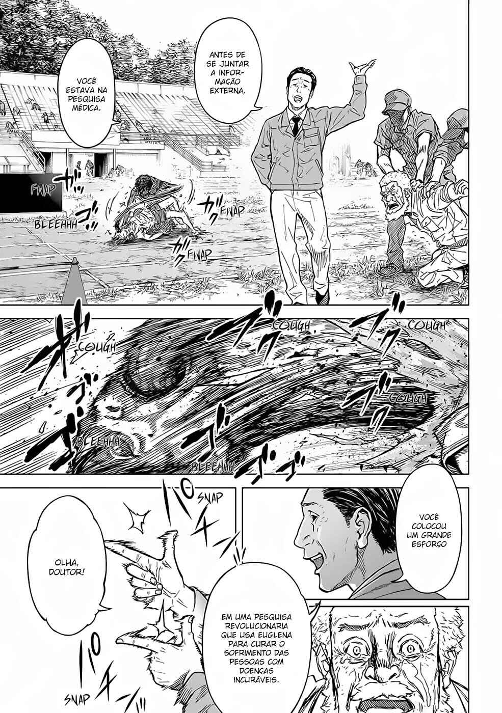 Chapter 48 - Page 4