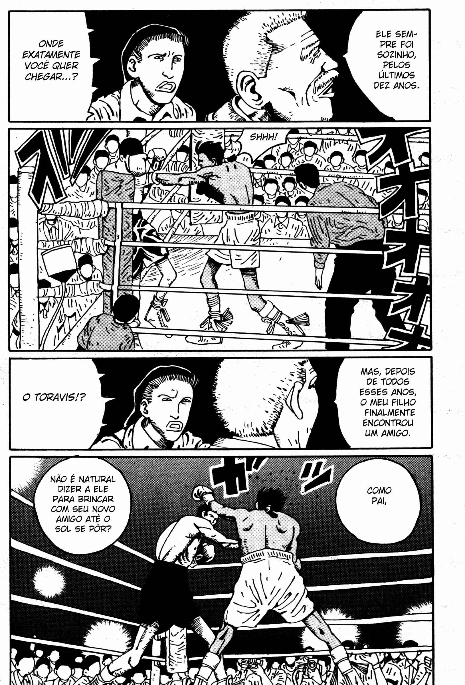 Chapter 20 - Page 17