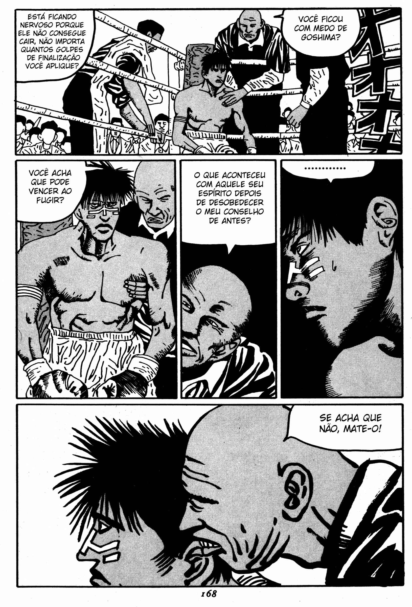 Chapter 20 - Page 6