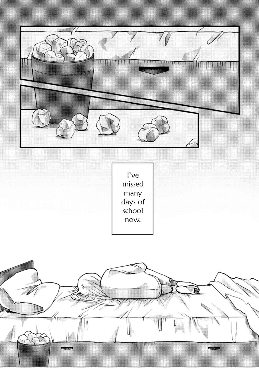 Chapter 16 - Page 1