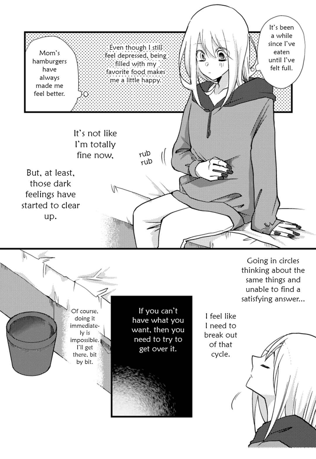 Chapter 16 - Page 11