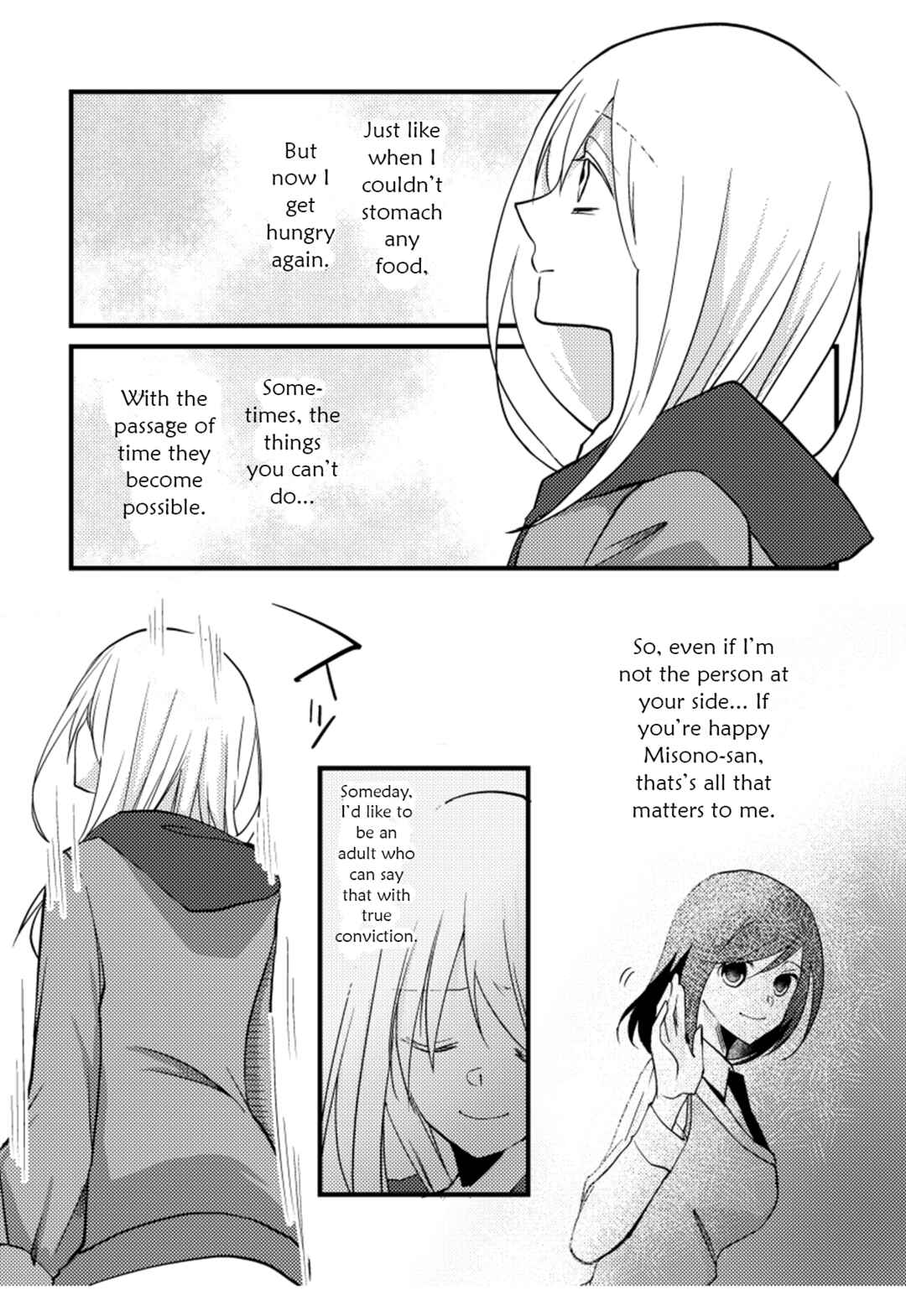 Chapter 16 - Page 12