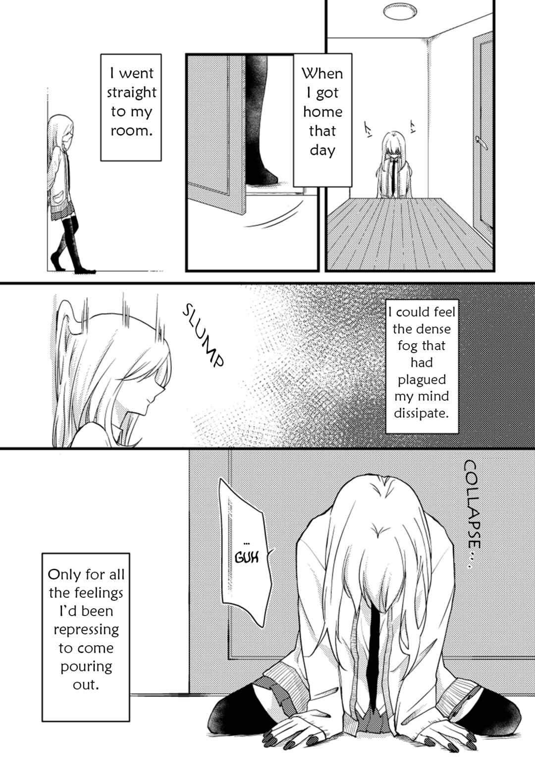 Chapter 16 - Page 2